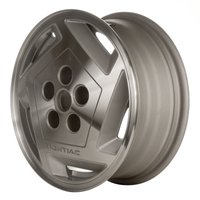 ALY01635U10 OEM wheel