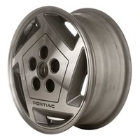 ALY01635U30 OEM wheel
