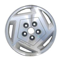 ALY01635U50 OEM wheel