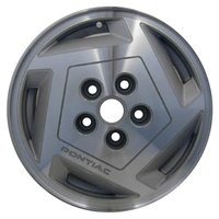ALY01635U51 OEM wheel