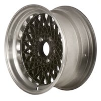 ALY01507U45 OEM wheel