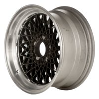 OW-U8C5GU OEM Factory Wheel 16" 5x4.75