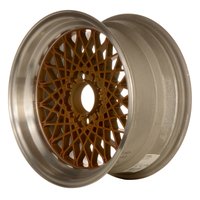 ALY01508U55 OEM Alloy Wheel 16" 5x4.75