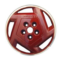ALY01659U70 OEM wheel