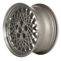 ALY01660U15 OEM wheel