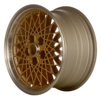 ALY01660U55 OEM wheel