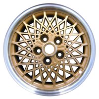 ALY01660U56 OEM wheel