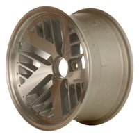 ALY01661U10 OEM wheel