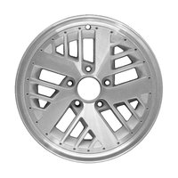 ALY01661U20 OEM wheel