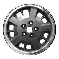 ALY01663U35 OEM wheel