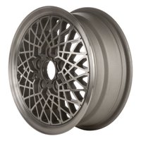 ALY01672U10 OEM wheel