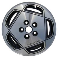 ALY01733U68 OEM wheel