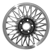 ALY01736U30 OEM wheel