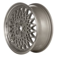ALY06026A10 OEM wheel