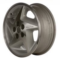 ALY06501U15 OEM wheel