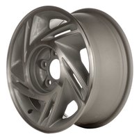 ALY06503U15 OEM wheel