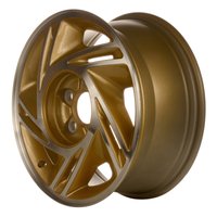 ALY06503U55 OEM wheel