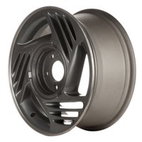 ALY06504U35 OEM wheel