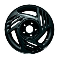 ALY06504U45 OEM wheel