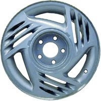 ALY06504U65 OEM wheel