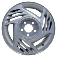 ALY06504U70 OEM wheel