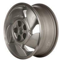 ALY06505U15 OEM wheel