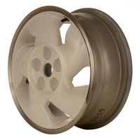 ALY06505U50 OEM wheel