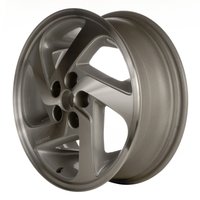 ALY06506U15 OEM wheel