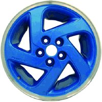 ALY06506U68 OEM wheel