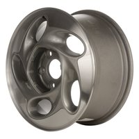 ALY06508U10 OEM wheel