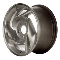 ALY06509U20 OEM wheel