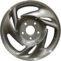 ALY06509U50 OEM wheel