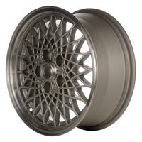 ALY06510U20 OEM wheel