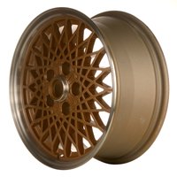 ALY06510U55 OEM wheel
