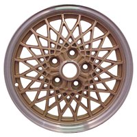 ALY06510U56 OEM wheel