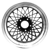 ALY99221U45 OEM wheel