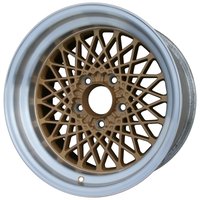 ALY99221U55 OEM wheel
