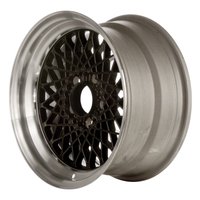ALY99222U45 OEM wheel