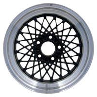 ALY99222U55 OEM wheel