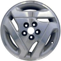 ALY06513U10 OEM wheel