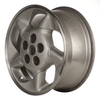 ALY06514U15 OEM wheel