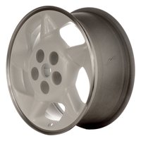 ALY06514U50 OEM wheel