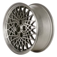ALY06510A30 OEM wheel