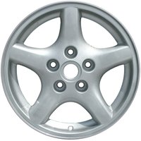 ALY06516U10 OEM wheel