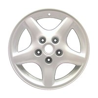 ALY06516U50 OEM wheel