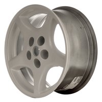 ALY06517U50 OEM wheel