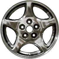 ALY06517U80 OEM wheel
