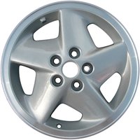 ALY06518U20 OEM wheel