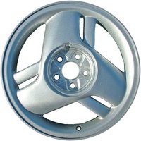 ALY06519U10 OEM wheel