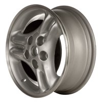 ALY06520U10 OEM wheel